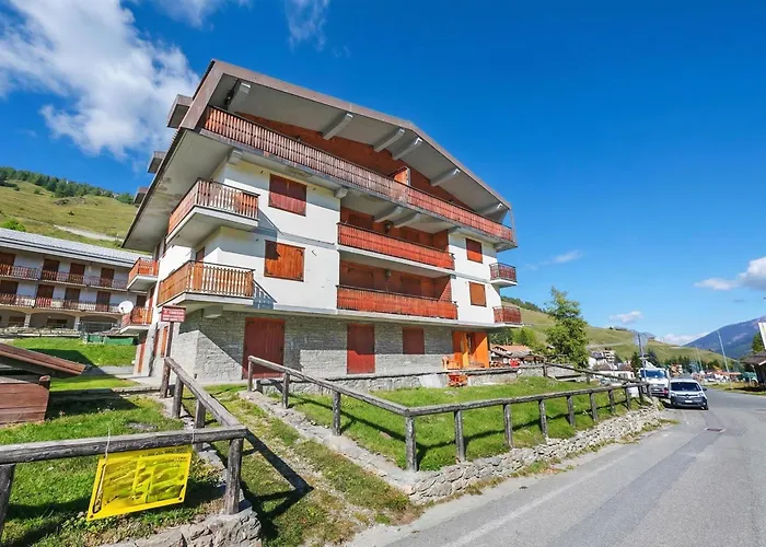 Nube Di Argento - Happy Sestriere