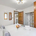 Nube Di Argento - Happy Apartman Sestriere