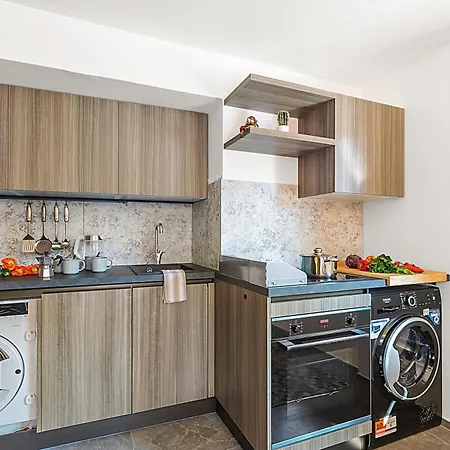 Nube Di Argento - Happy Apartment Borgata Sestriere