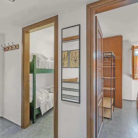 Nube Di Argento - Happy Borgata Sestriere