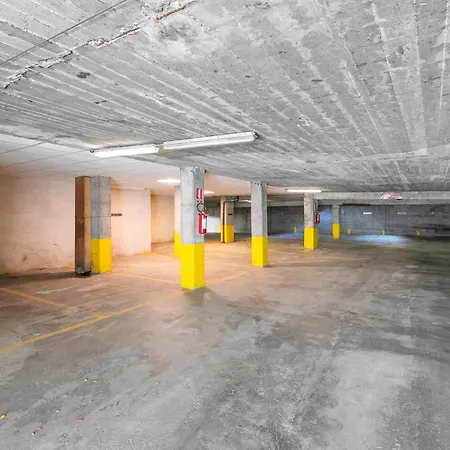 Nube Di Argento - Happy *