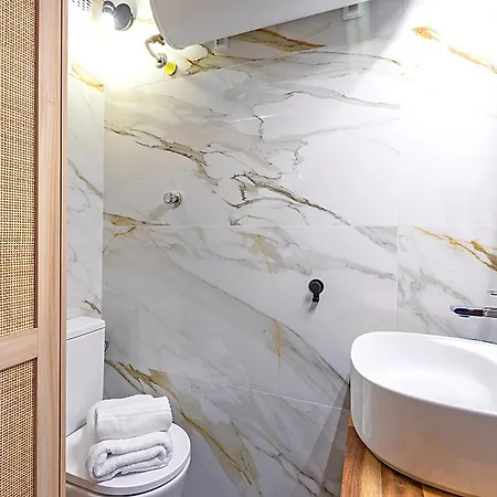 Apartman Nube Di Argento - Happy Sestriere